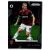 2019-20 Panini Prizm English Premier League #9 Jack Wilshere