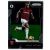 2019-20 Panini Prizm English Premier League #11 Michail Antonio