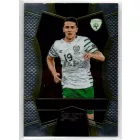2016-17 Select #179 Robbie Brady