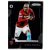 2019-20 Panini Prizm English Premier League #14 Angelo Ogbonna