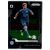 2019-20 Panini Prizm English Premier League #78 Marc Albrighton