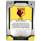 2019-20 Panini Prizm English Premier League #108 Daryl Janmaat