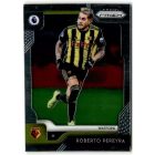 2019-20 Panini Prizm English Premier League #111 Roberto Pereyra