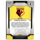 2019-20 Panini Prizm English Premier League #111 Roberto Pereyra