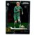 2019-20 Panini Prizm English Premier League #112 Will Hughes