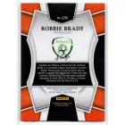 2016-17 Select #179 Robbie Brady