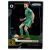 2019-20 Panini Prizm English Premier League #114 Tom Cleverley