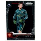 2019-20 Panini Prizm English Premier League #118 Bernd Leno