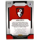 2019-20 Panini Prizm English Premier League #138 Adam Smith