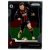 2019-20 Panini Prizm English Premier League #143 Ryan Fraser