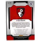 2019-20 Panini Prizm English Premier League #143 Ryan Fraser