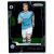 2019-20 Panini Prizm English Premier League #156 Kevin De Bruyne