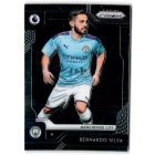 2019-20 Panini Prizm English Premier League #160 Bernardo Silva