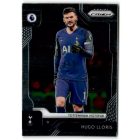 2019-20 Panini Prizm English Premier League #183 Hugo Lloris