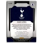 2019-20 Panini Prizm English Premier League #183 Hugo Lloris