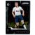 2019-20 Panini Prizm English Premier League #184 Toby Alderweireld