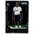 2019-20 Panini Prizm English Premier League #198 Victor Wanyama