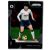 2019-20 Panini Prizm English Premier League #199 Heung-Min Son