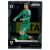 2019-20 Panini Prizm English Premier League #241 Tom Heaton