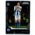 2019-20 Panini Prizm English Premier League #254 Lewis Dunk