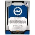 2019-20 Panini Prizm English Premier League #255 Shane Duffy