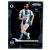 2019-20 Panini Prizm English Premier League #256 Martin Montoya