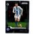 2019-20 Panini Prizm English Premier League #258 Pascal Gross