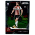 2019-20 Panini Prizm English Premier League #290 Jack O'Connell