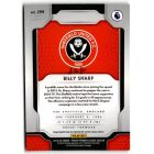 2019-20 Panini Prizm English Premier League #299 Billy Sharp