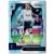 2019-20 Panini Prizm English Premier League Breakaway Prizms #193 Christian Eriksen