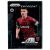 2019-20 Panini Prizm English Premier League Emergent #15 Declan Rice