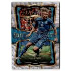 2017-18 Select In the Clutch Prizms #3 Ciro Immobile