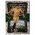 2017-18 Select In the Clutch Prizms #32 Tim Cahill