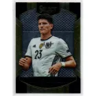 2016-17 Select #13 Mario Gomez