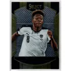 2016-17 Select #14 David Alaba