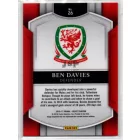 2016-17 Select #26 Ben Davies