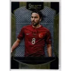2016-17 Select #28 Selcuk Inan