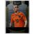 2016-17 Select #41 Wesley Sneijder