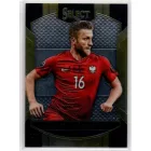 2016-17 Select #43 Jakub Blaszczykowski