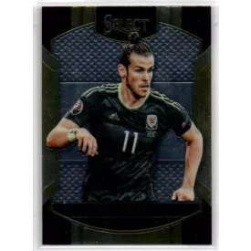 2016-17 Select #55 Gareth Bale