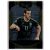 2016-17 Select #55 Gareth Bale