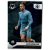 2021-22 Panini Mosaic English Premier League #15 Jack Grealish