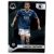 2021-22 Panini Mosaic English Premier League #28 Timothy Castagne