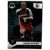 2021-22 Panini Mosaic English Premier League #85 Michail Antonio