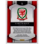 2016-17 Select #55 Gareth Bale