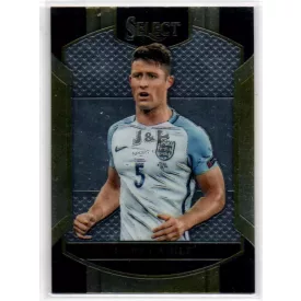 2016-17 Select #67 Gary Cahill