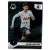 2021-22 Panini Mosaic English Premier League #104 Heung-Min Son