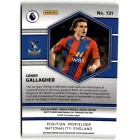 2021-22 Panini Mosaic English Premier League #131 Conor Gallagher