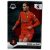 2021-22 Panini Mosaic English Premier League #180 Virgil van Dijk