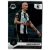 2021-22 Panini Mosaic English Premier League #188 Jonjo Shelvey